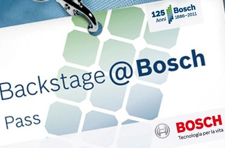 backstage_Bosch