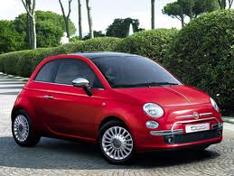 fiat_500