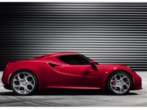 alfa4c