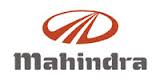 mahindra