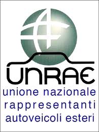 unrae