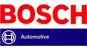 bosch automotive