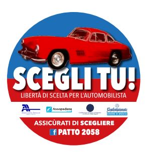 scegli tu