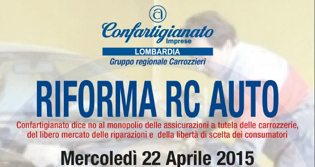 anc lombardia convegno