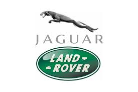 jaguar landrover