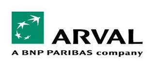 arval