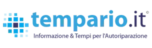 logo tempario