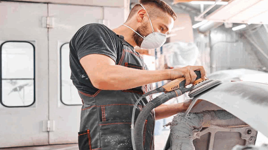 CORSI DI FORMAZIONE “CERTIFICANTI” L’ABILITÀ