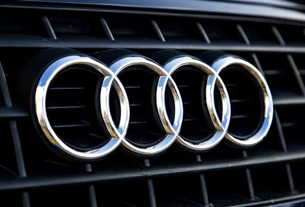 AUDI: al via il primo aggiornamento dei motori diesel