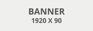 Banner – Dopo il piè di pagina