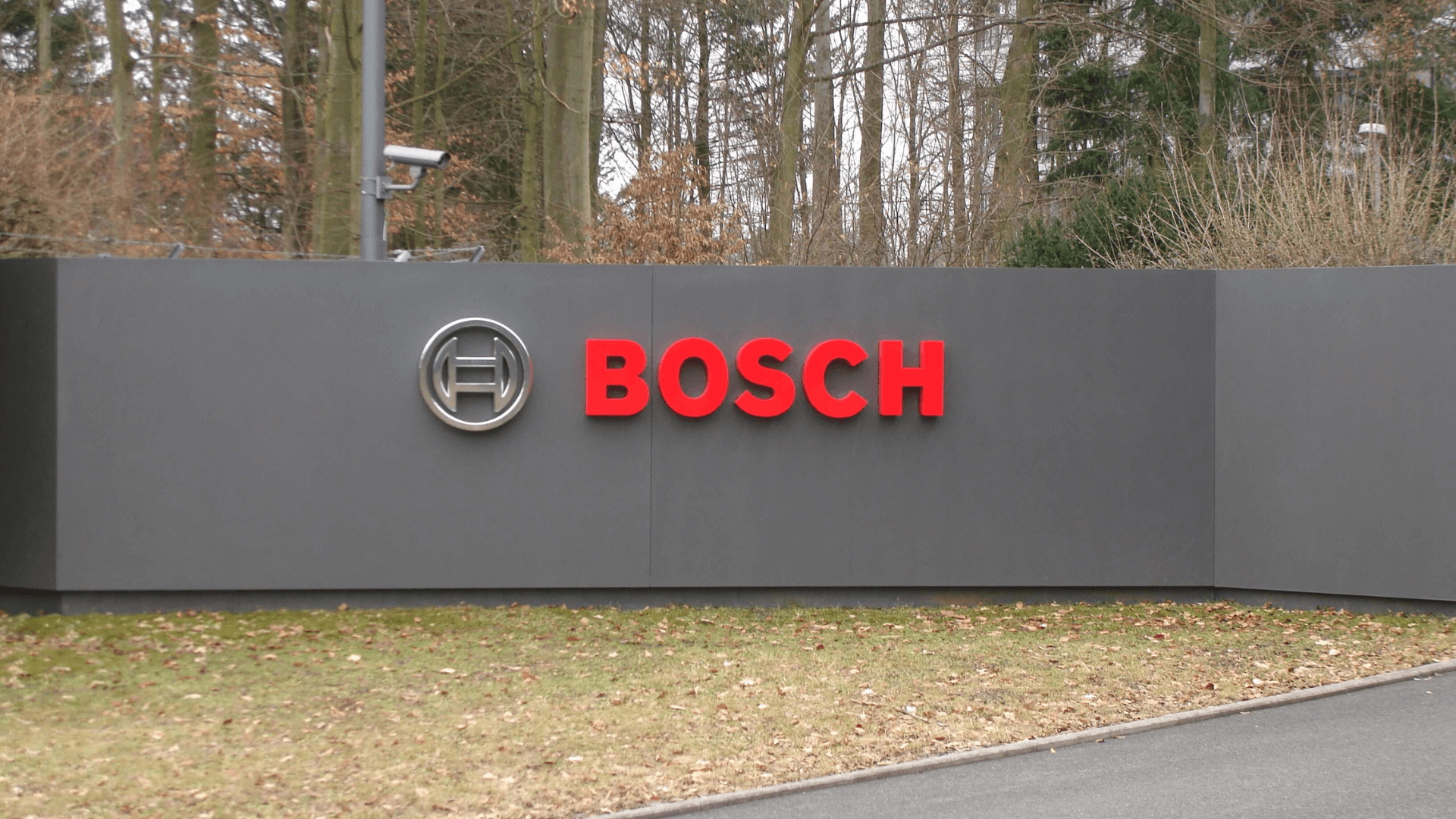 Bosch rafforza il business delle officine indipendenti: novità tech per il futuro automotive