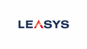 Leasys One: Il Primo Flagship Store che Rivoluziona l’Esperienza di Mobilità
