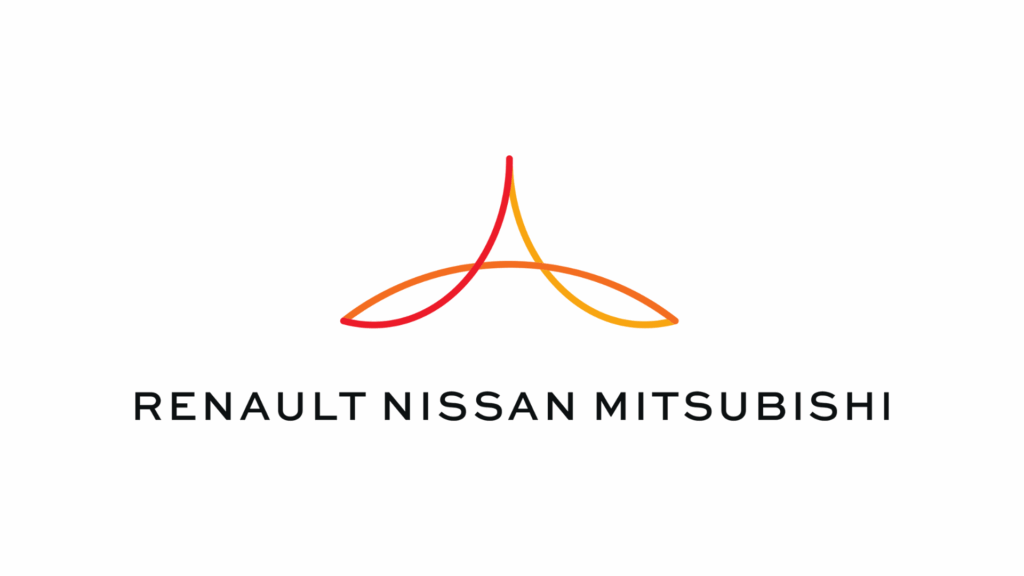 Renault-Nissan 2025: Cambio Contabile da 9,5 Miliardi e Futuro dell’Alleanza Strategica