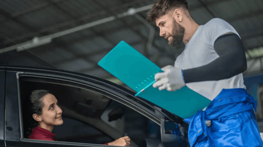 Tariffa di Pareggio: Il Segreto per la Redditività di un’Autocarrozzeria