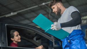 Tariffa di Pareggio: Il Segreto per la Redditività di un’Autocarrozzeria