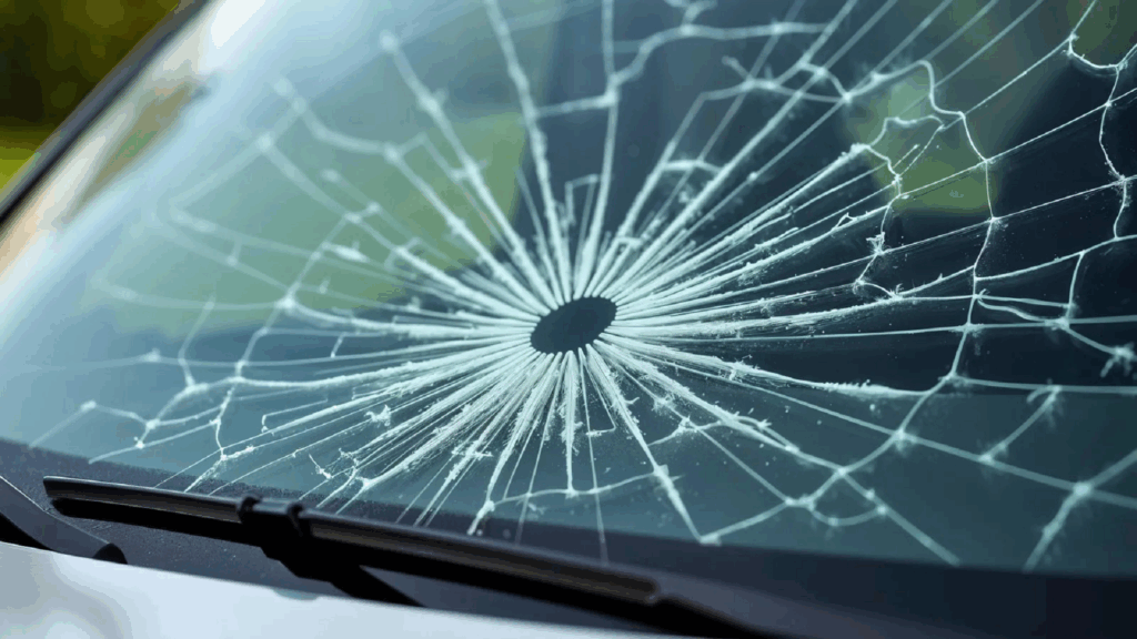 A21 Holding accelera nel mercato automotive: acquisito l’81% di Rapidglass per 300 milioni di euro